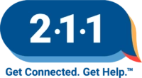 211, Get Connected. Get Help.