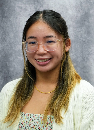 Tudsaley Vongsena's headshot.